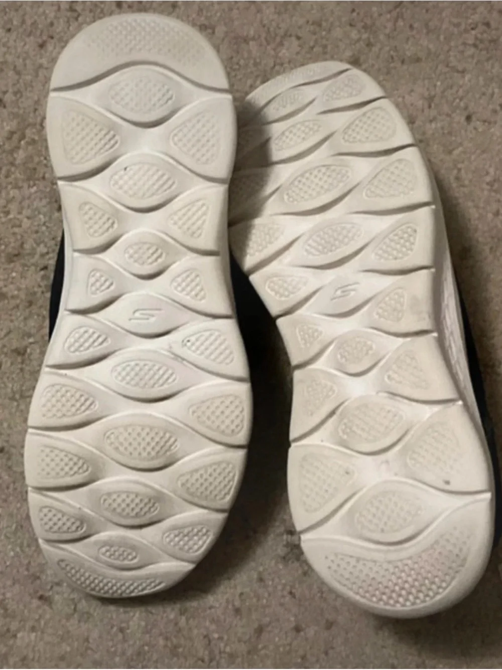 Skechers Slip-ins: Go Walk Flex - Relish Shoes